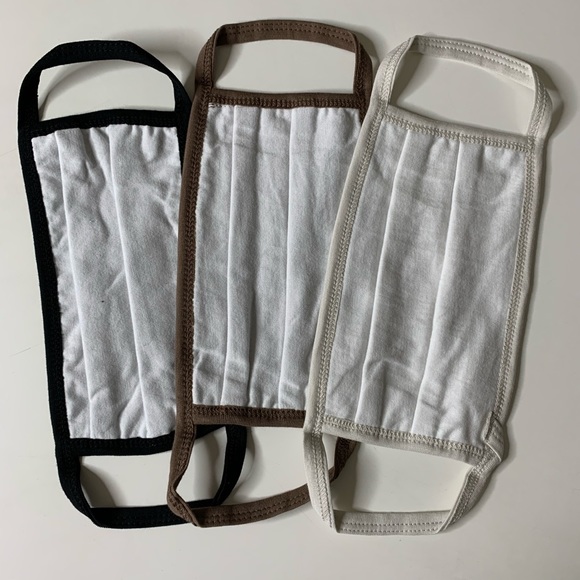 Mask - Picture 6 of 6